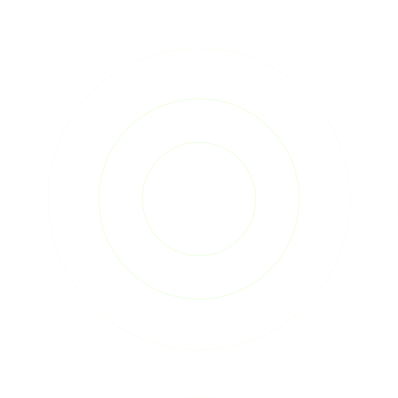 Banner Circle Image