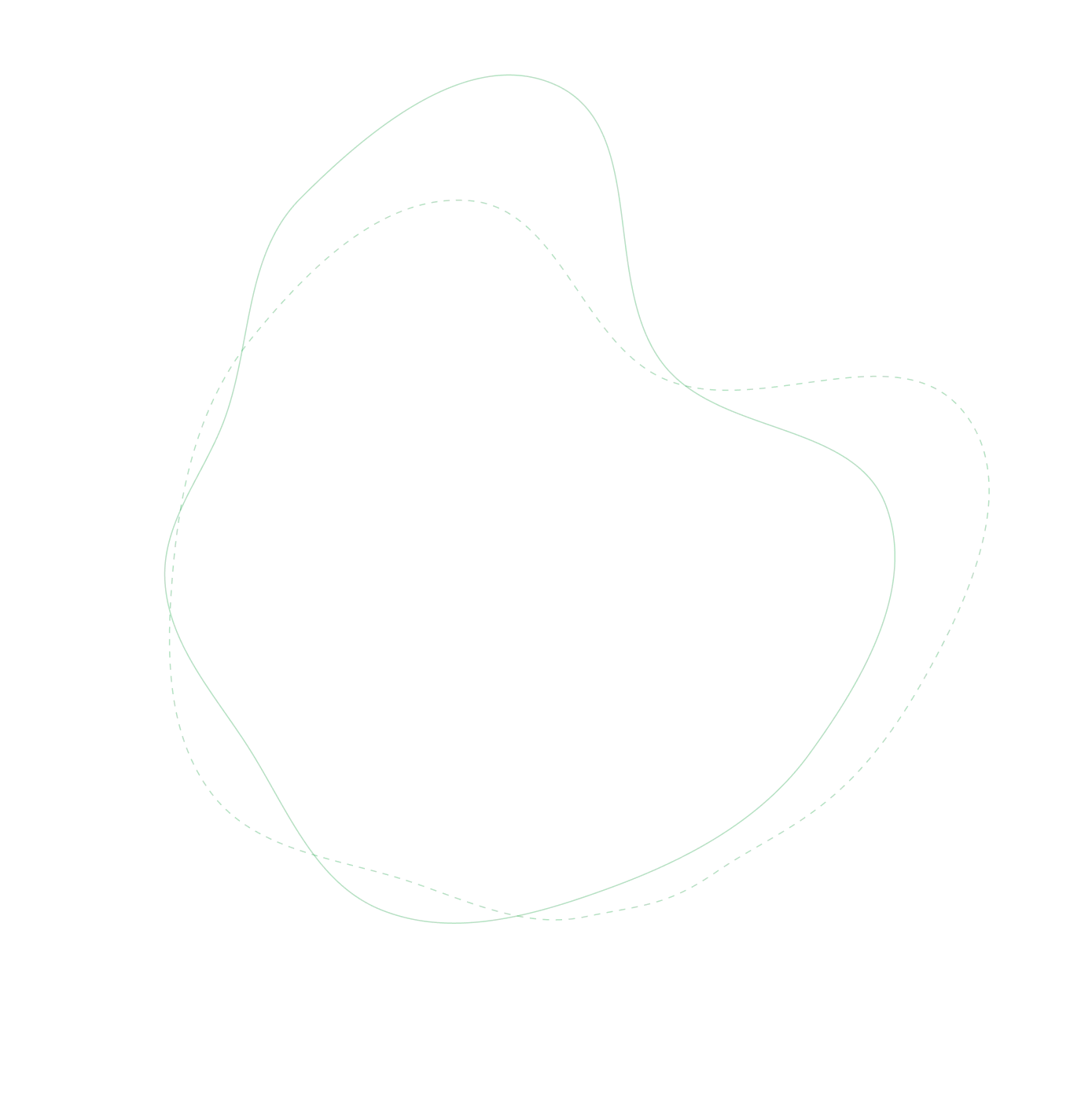 Animated Image