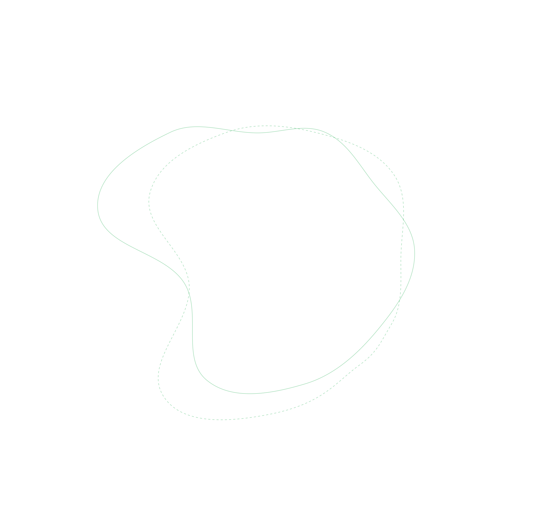 Animated Image