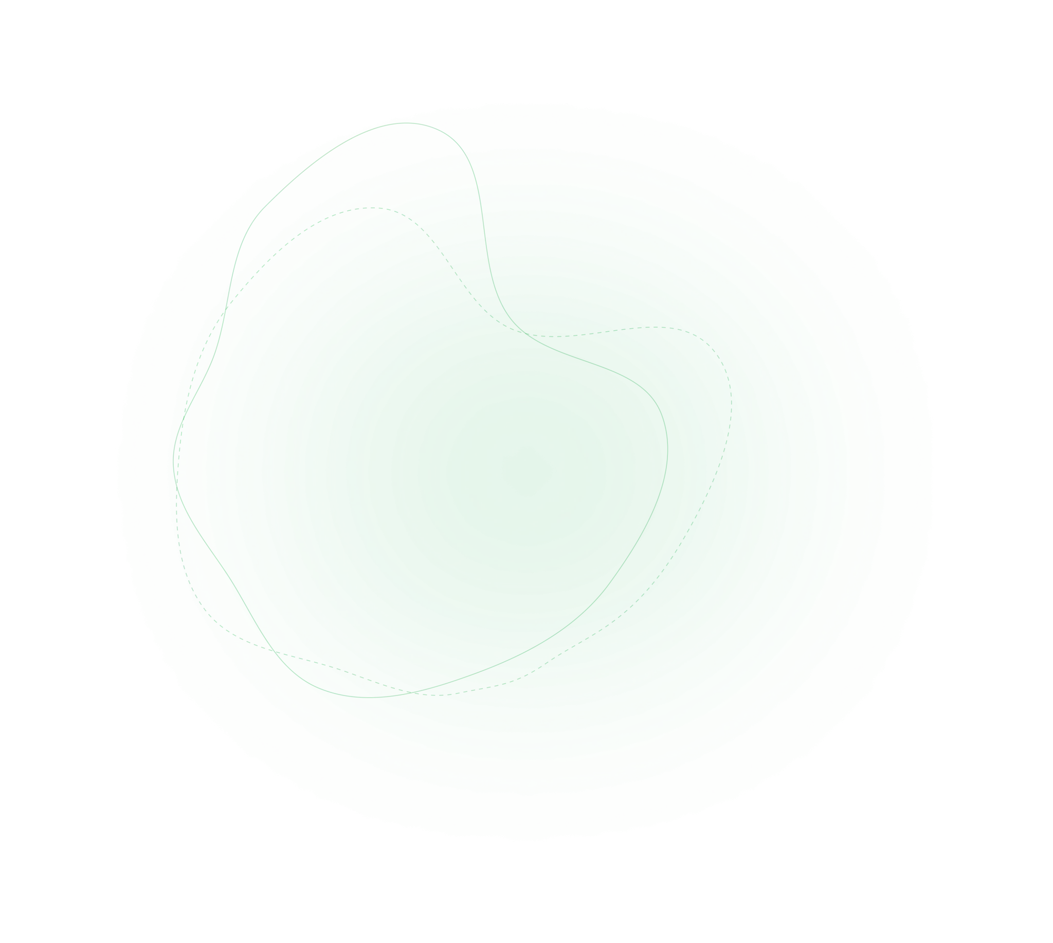 Animation Image