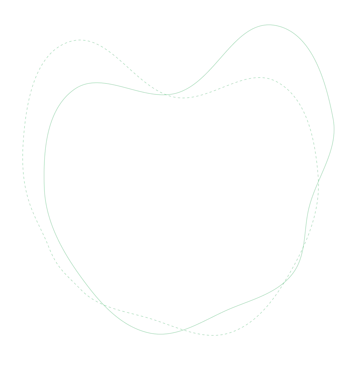 Animated Image