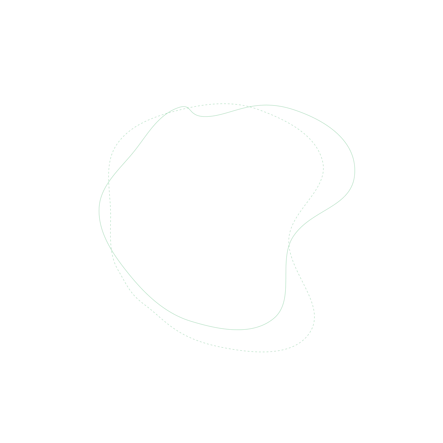 Animated Image