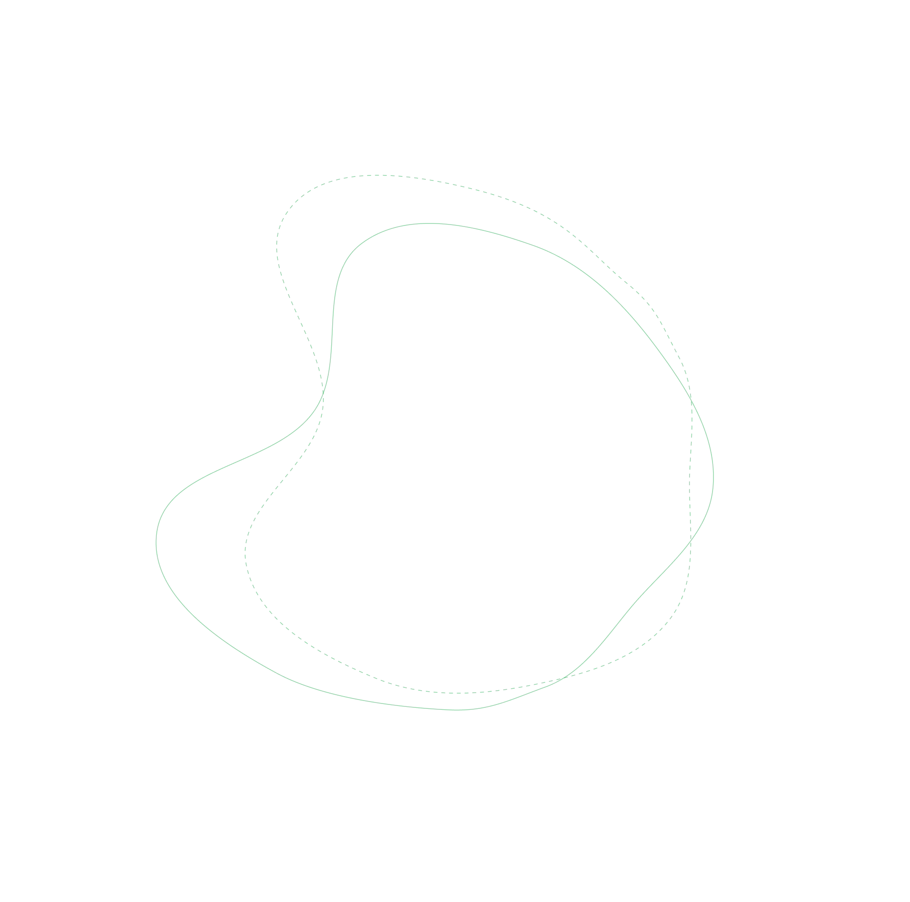 Animated Image
