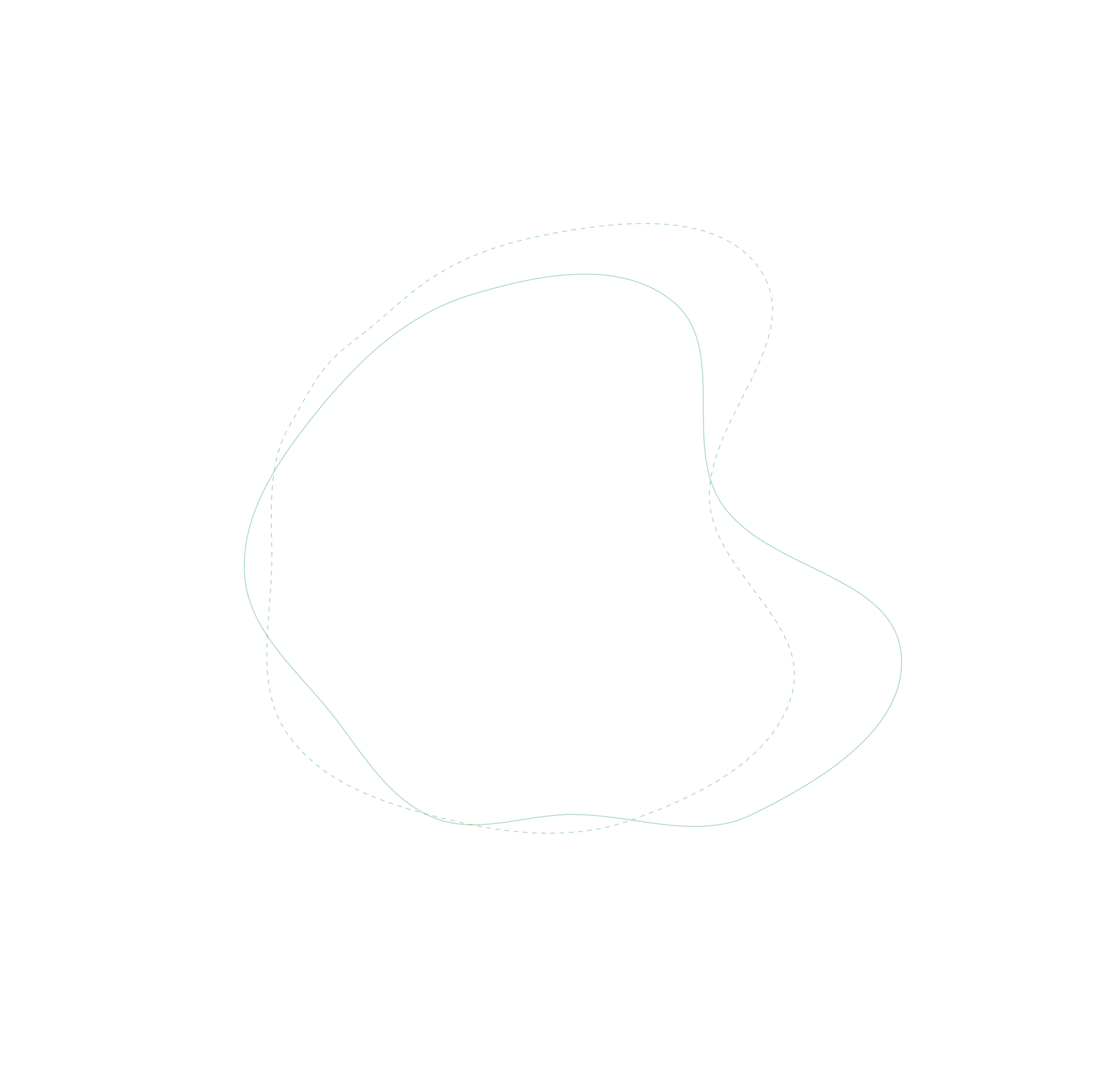 Animated Image