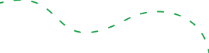 Line Image