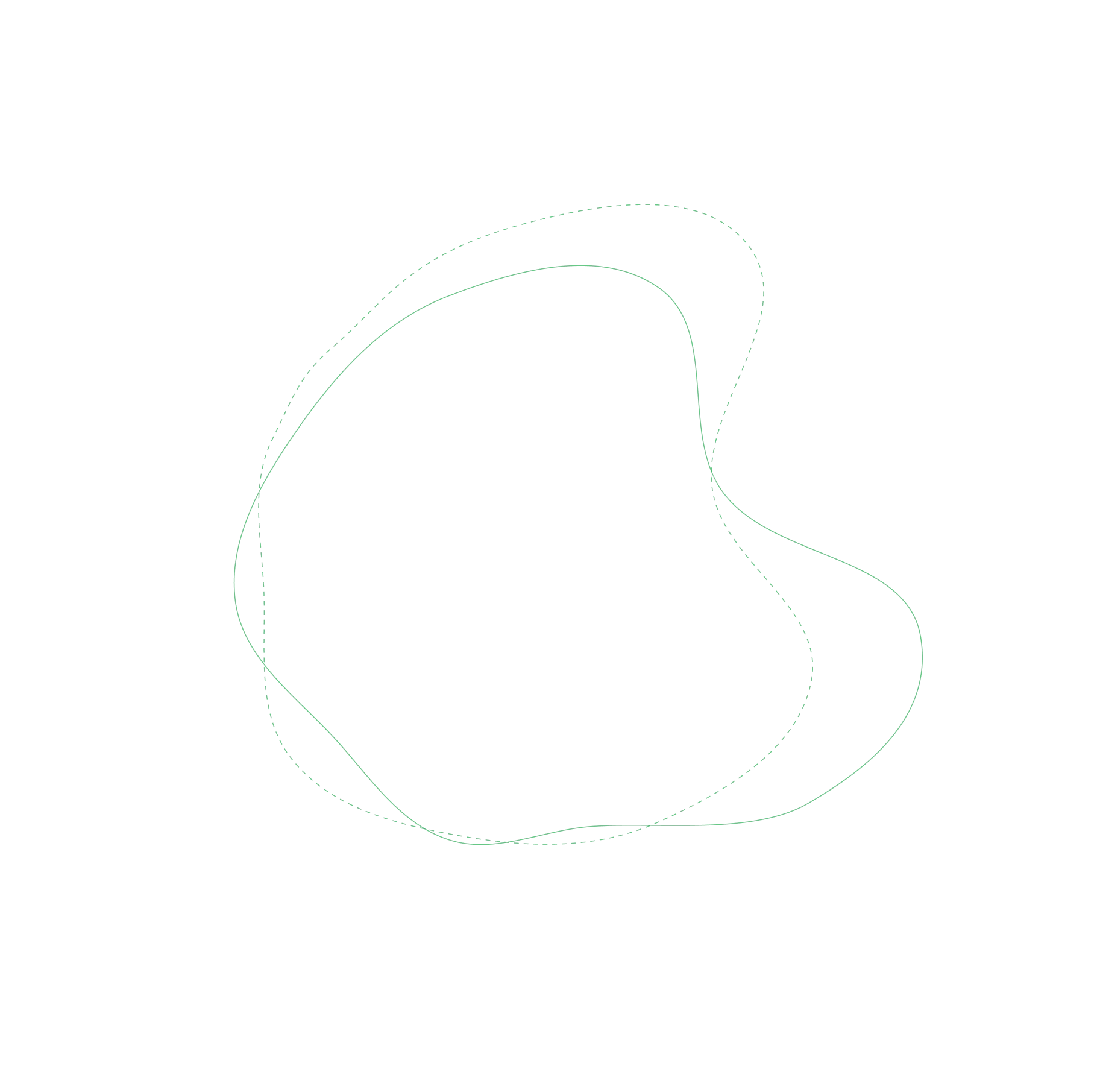 Animated Image